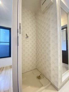 Ｓｕｇａｒ　Ｈｉｌｌｓ　Ｃｈｉｋｕｓａ 0303号-10