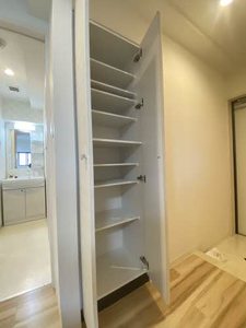 Ｓｕｇａｒ　Ｈｉｌｌｓ　Ｃｈｉｋｕｓａ 0303号-11