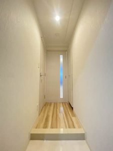 Ｓｕｇａｒ　Ｈｉｌｌｓ　Ｃｈｉｋｕｓａ 0303号-12