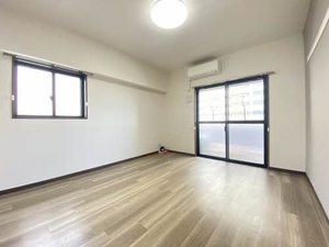 Ｓｕｇａｒ　Ｈｉｌｌｓ　Ｃｈｉｋｕｓａ 0402号-3