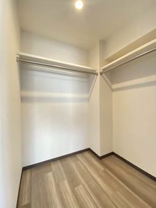 Ｓｕｇａｒ　Ｈｉｌｌｓ　Ｃｈｉｋｕｓａ 0402号-4