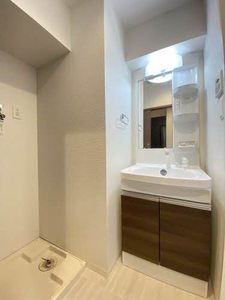 Ｓｕｇａｒ　Ｈｉｌｌｓ　Ｃｈｉｋｕｓａ 0402号-5