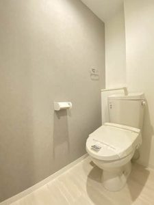 Ｓｕｇａｒ　Ｈｉｌｌｓ　Ｃｈｉｋｕｓａ 0402号-7