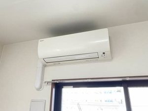 Ｓｕｇａｒ　Ｈｉｌｌｓ　Ｃｈｉｋｕｓａ 0402号-9