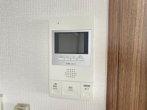 Ｓｕｇａｒ　Ｈｉｌｌｓ　Ｃｈｉｋｕｓａ 0402号-10