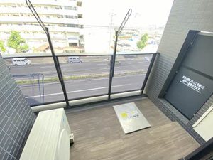 Ｓｕｇａｒ　Ｈｉｌｌｓ　Ｃｈｉｋｕｓａ 0402号-11