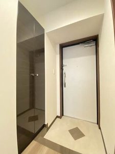 Ｓｕｇａｒ　Ｈｉｌｌｓ　Ｃｈｉｋｕｓａ 0402号-12