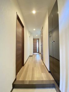 Ｓｕｇａｒ　Ｈｉｌｌｓ　Ｃｈｉｋｕｓａ 0402号-13