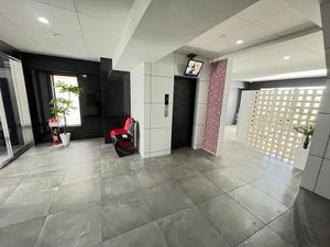 Ｓｕｇａｒ　Ｈｉｌｌｓ　Ｃｈｉｋｕｓａ 1003号-3