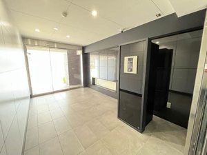 Ｓｕｇａｒ　Ｈｉｌｌｓ　Ｃｈｉｋｕｓａ 1003号-4