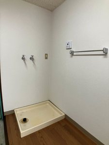 コーポごふく 0102号-6