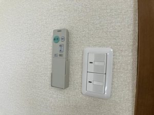 コーポごふく 0102号-8