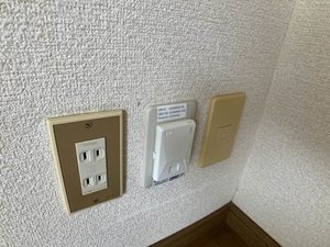 コーポごふく 0102号-9