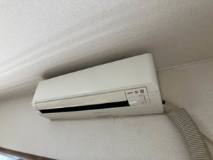 コーポごふく 0102号-10
