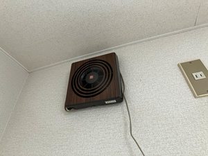 コーポごふく 0102号-13