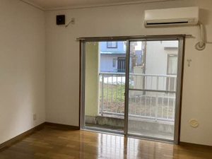 コーポごふく 0103号-4