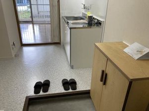 コーポごふく 0103号-5