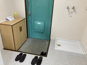 コーポごふく 0103号-7