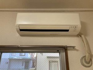 コーポごふく 0103号-8