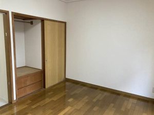 コーポごふく 0103号-9