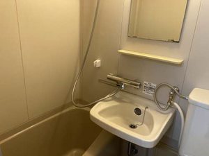 コーポごふく 0103号-10