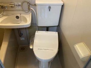 コーポごふく 0103号-11