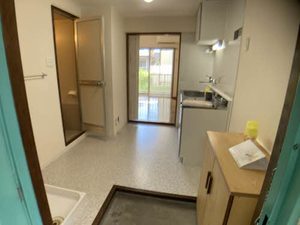 コーポごふく 0103号-12