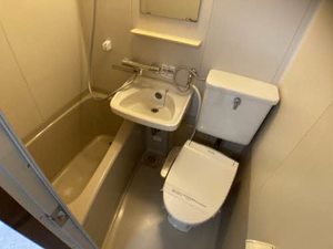 コーポごふく 0103号-13