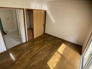 コーポごふく 0103号-14