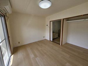 コーポごふく 0106号-2