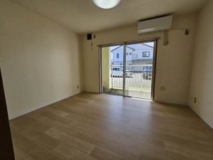 コーポごふく 0106号-3