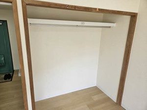 コーポごふく 0106号-4