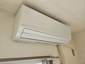 コーポごふく 0106号-5