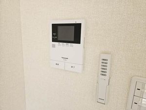 コーポごふく 0106号-6