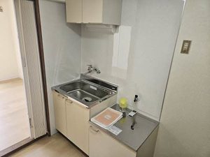 コーポごふく 0106号-8