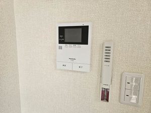 コーポごふく 0206号-9