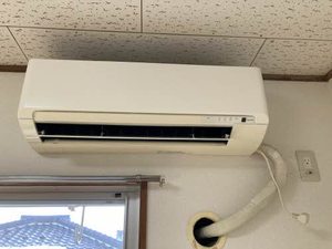 コーポごふく 0301号-3