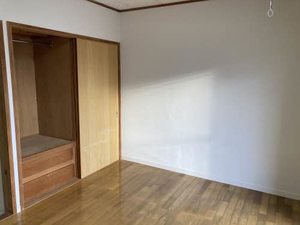 コーポごふく 0301号-4