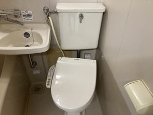 コーポごふく 0301号-6