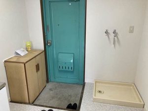 コーポごふく 0301号-8