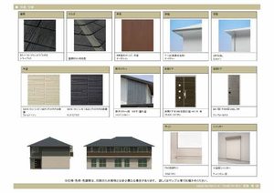 シエル　ブルー 0203号-2