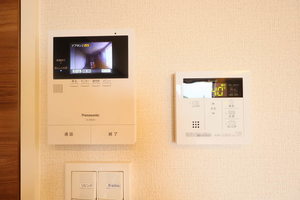 シエル　ブルー 0203号-13