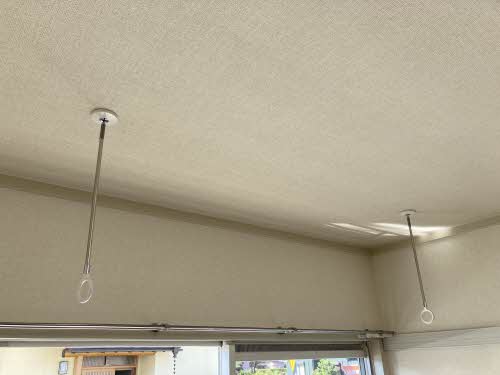 フレグランス牛川 A102号-10