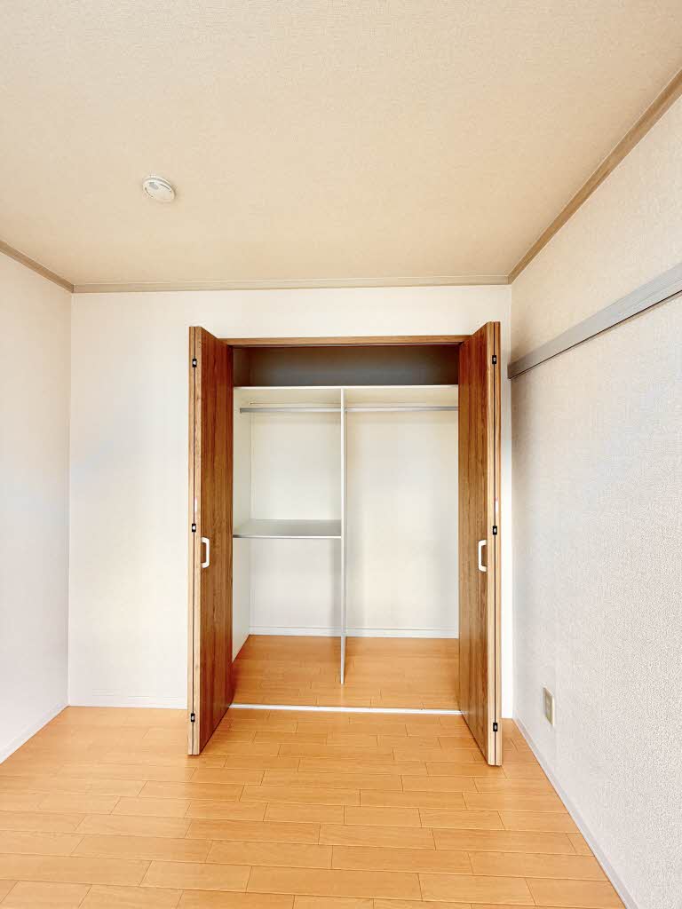 フレグランス牛川 A201号-7