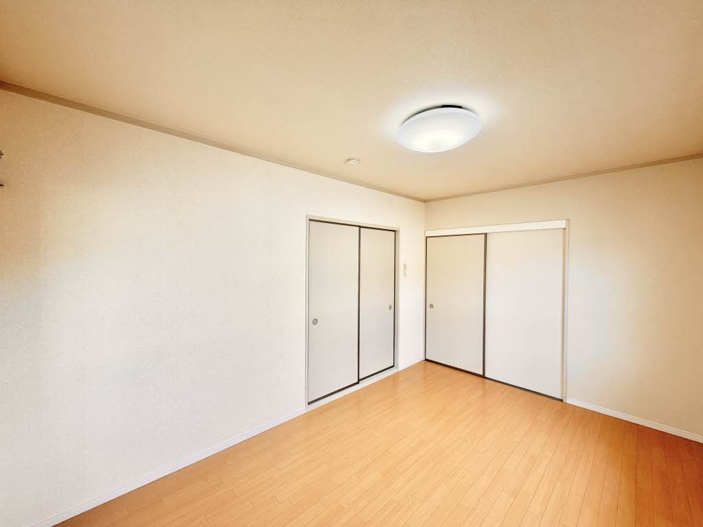 フレグランス牛川 A201号-9