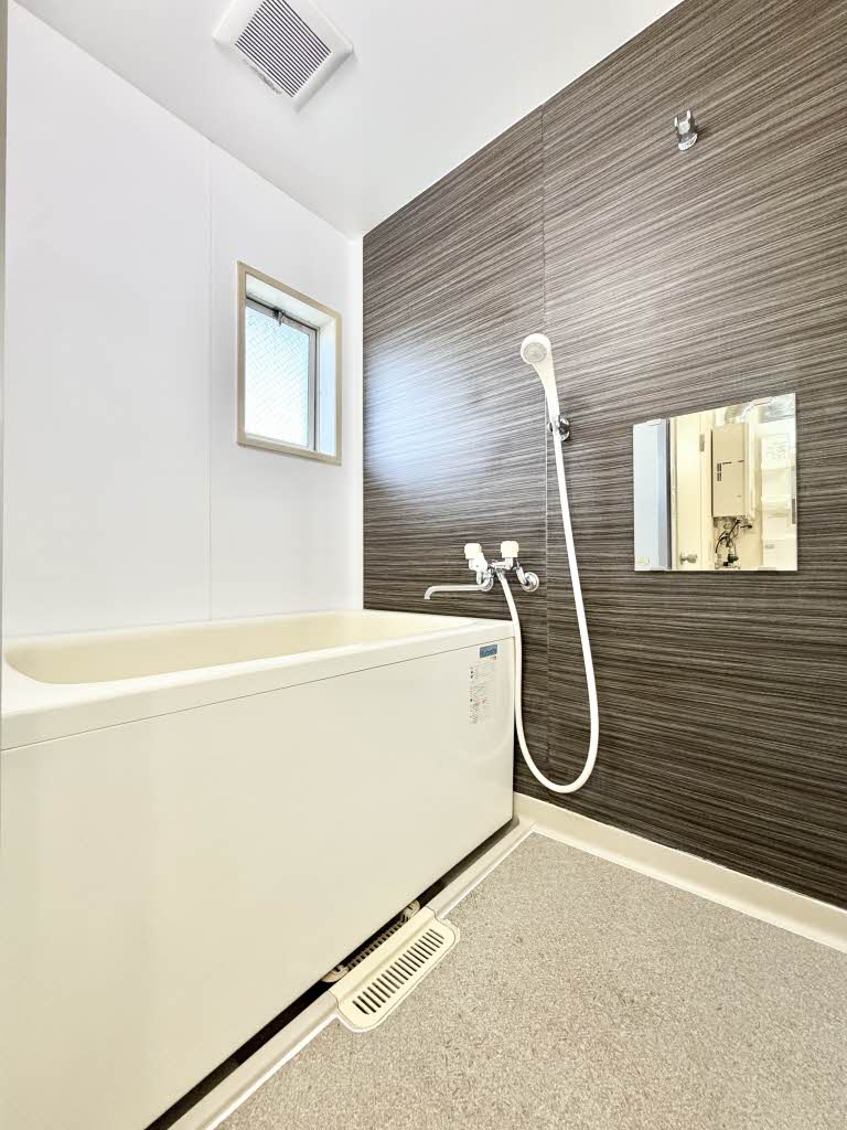 フレグランス牛川 A201号-11