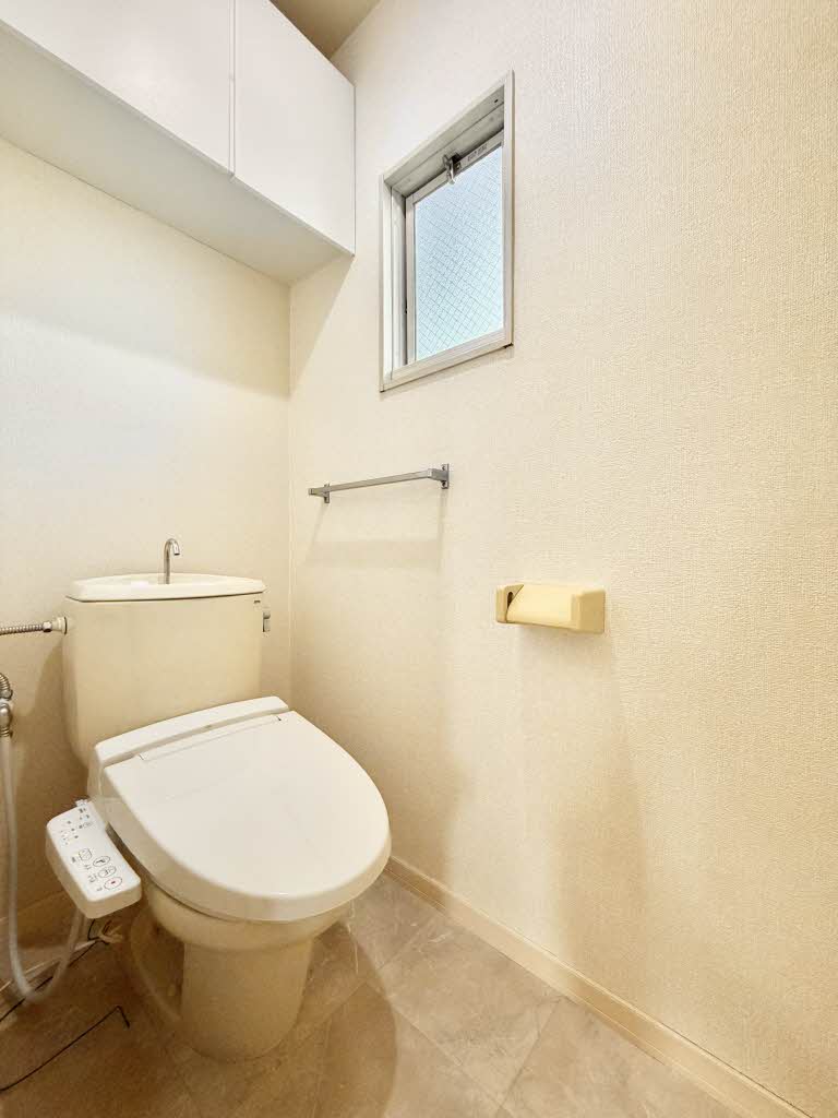 フレグランス牛川 A201号-12