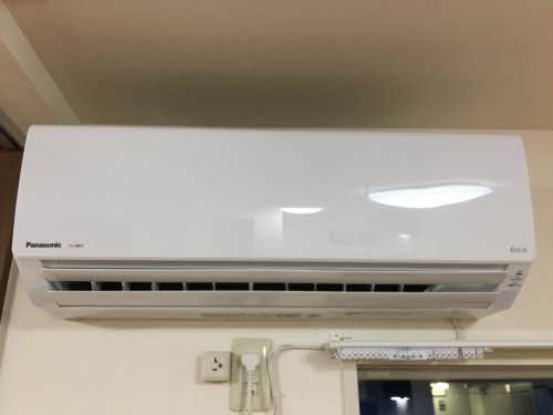 フレグランス牛川 C205号-12