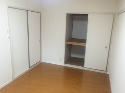 ハイツ眉山 B201号-10