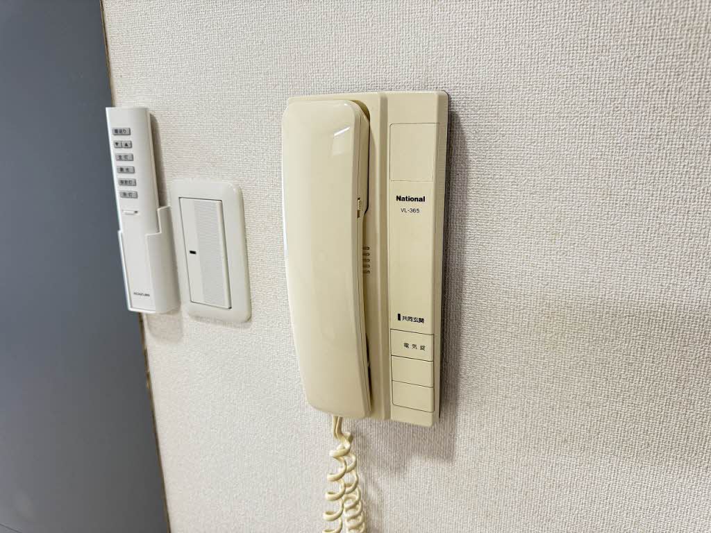 ユーロハイツシブヤ 0206号-11